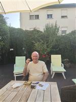 Vakantie Turkse Rivierra 2 weken