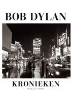 Kronieken
