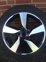 18 Originele Nissan Qashqai Renault Megane