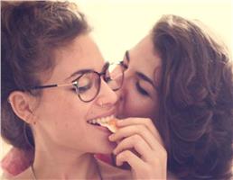 Girls-Dating  - De datingsite voor Girls
