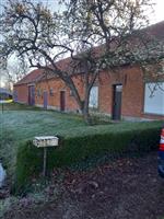 boerderij