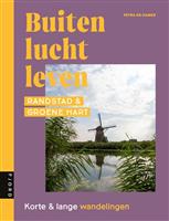 Buitenluchtleven