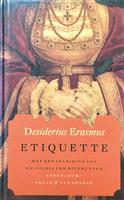 Etiquette