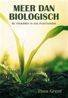 Meer dan biologisch