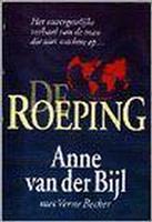 ROEPING, DE