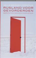 Rusland voor gevorderden