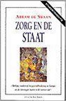 Zorg en de staat
