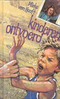 Kinderen ontvoerd