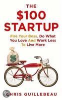 The $100 Startup