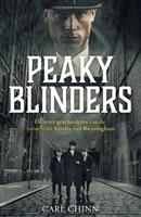 Peaky Blinders