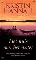 Het huis aan het water