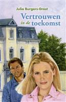 Vertrouwen in de toekomst