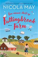Een nieuwe start op Futtingbrook Farm