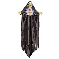 Halloween Pop Non Met Licht 1,3m