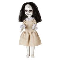 Halloween Pop Beweegbaar 30cm