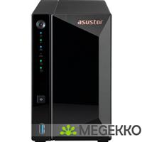 Asustor DriveStor 2 Pro Gen2 AS3302T v2