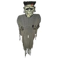 Halloween Pop Monster 1,9m