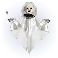 Halloween Pop Horror 50cm