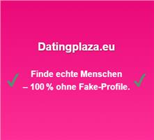Suchst du ein erotisches Date in Deutschland??