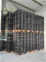 tray laag (bewaarkisten)