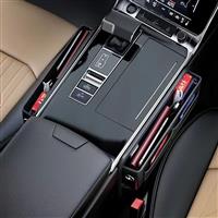 Accesoires voor Dacia Spring Electric 2025