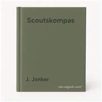 Scoutskompas