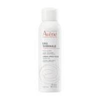 Avène Thermaal Water 3 van 300ml voor 30 euro