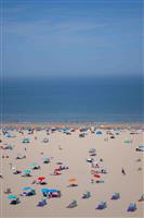 Studio te koop 50m van het strand Oostende 