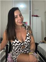 Vind hier jouw WebcamSite!