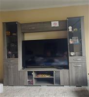 Tv meubel