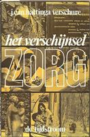 Verschynsel zorg