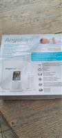 ANGELCARE