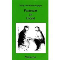 PASTORAAT EN INCEST