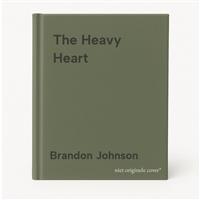 The Heavy Heart