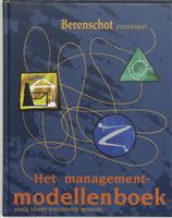 Het managementmodellenboek