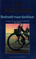 BEDROEFD MAAR DANKBAAR (POCKET)