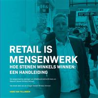 Retail is mensenwerk
