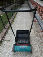 Handmaaier te koop