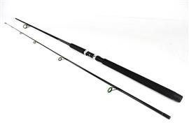 Lavis 2.70M spinhengel
