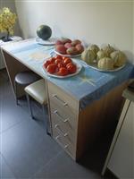 Bureau Lokeren