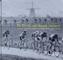 De Ronde Van Noord-Holland