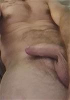 Vrouw zoekt sex