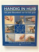 HANDIG IN HUIS