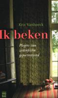 Ik beken