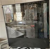 Game PC Intel Core i7 10700 2,90 GHz