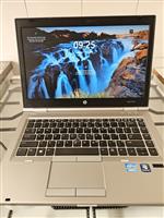 HP Elitebook Intel Core i5-3230 2,60 GHz