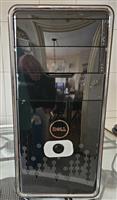 6 - Dell Precision T1500 i7-860 2,80 GHz