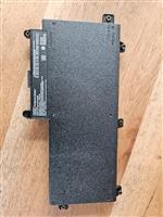 Accu voor laptop HP Elitebook 640 G2 (Nieuw!)