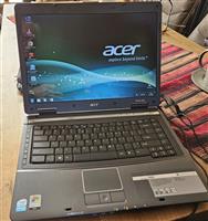 Acer Extensa 5220 Celeron 530 CPU 1.73 GHz