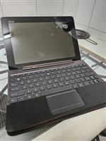 ASUS Transformer Pad TF700T